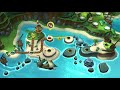 [TAS] Wii Donkey Kong Country Returns by TheRandomMaster, SpeedyTheHedgehog & Jaiden in 1:25:02.95
