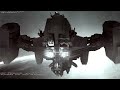 Inside My Star Citizen Fleet: The Why Behind Each Ship