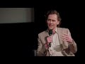 The Essex Serpent | promo #11 | Jenelle Riley interviewed Tom Hiddleston at a Q&A (2022.04.20)
