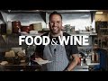 The Best Food in Austin, TX With Fermin Nuñez | Best New Chefs | Food & Wine