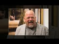 What Happened To Pawn Star Rick Harrison ? Real Reason