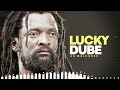 Lucky Dube | Master Dube | Mix of songs