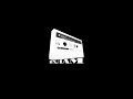 Alan Walker - Faded (by BXJIAMmuzik) [guitar TommyLeeDepp]