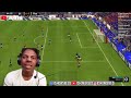 IShowSpeed Plays Fifa With Scottish Kid And Losses 7-3 *RAGES AND CRY*