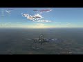 ТАНКАМ КАБЗДЕЦ Tempest Mk.V (Vickers P) в War Thunder