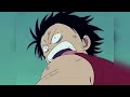 One piece AMV wip - Whiskey Peak