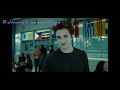 Funny and weird Twilight moments that fans will understand