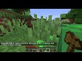 Minecraft Let's Play