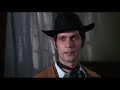 Sartana and His Shadow of Death - Full Movie HD by Film&Clips Western Movies