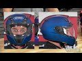The Best Motorcycle Helmets from $350 - $600 | Sportbike Track Gear