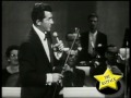 The Ratpack Dean Martin  - The King Of Cool