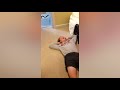 TRY NOT TO LAUGH #30 | Hilarious Fail Videos 2019