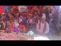 Ganesh Secondary School Badal 70th Annual Function and Parents Day Dance 3