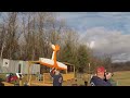 01-01-2023 New Year's Day at Southern New Hampshire Flying Eagles R/C Club Part 6
