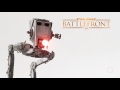 Star Wars Battlefront Killstreak