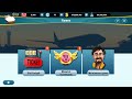 Airlines Manager Tycoon - Complete REVIEW Explained every part of game, Tips, Strategy, Gameplay