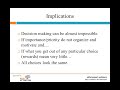 Defining Features of ADHD That Everyone Overlooks: RSD, Hyperarousal, More (w/ Dr. William Dodson)