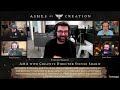 Ashes of Creation Community AMA - 11AM PT Friday, May 10, 2024