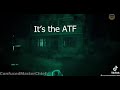 YOU'RE NOT THE ATF