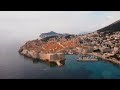 Croatia Uncovered: Epic Journey through Adriatic Marvels and Historical Wonders!