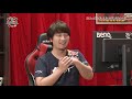 【Umehara & Bonchan】Fighting Game Cafe Hamejun #103【SFV】