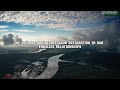 GOD WILL RESTORE ALL YOUR WASTED DAYS | signs of breakthrough - Christian motivation