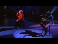 Anne Murray Concert An Intimate Evening 1997