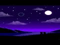 The Weeknd - Save Your Tears (slowed to perfection + reverb)