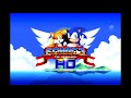 Sonic the Hedgehog 2 HD - Metropolis Zone (Cover by Tweaker) 30 Minutes