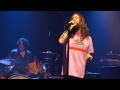 The Black Crowes - Wiser Time (CAUTION - This is a JAM!!!!); Chicago, IL 4/17/13