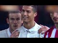 8 Times Alejandro Garnacho Copied Cristiano Ronaldo!