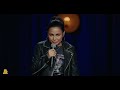 Anjelah Johnson-Reyes Realizes She's Getting Older | Say I Won't