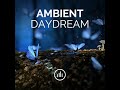 Ambient Daydream (Ambientblog Remix)