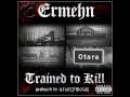 ERMEHN - AS REAL AS IT GETS feat. FaceKilla,Young Sid,Mr Sicc & Dok02 (produced by anonymouz)