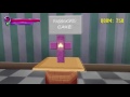 Spooky's Jumpscare Mansion - Parte 8 - Nunca mais eu vou dormir