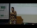 🔴 LIVE PENGAJIAN LUCU || KH ANWAR ZAHID TERBARU 11 JULI 2024 || DI MAGETAN