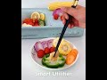 Smart Utilities | Versatile utensils and gadgets for every home #19