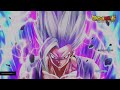 DRAGON BALL XENOVERSE 2_20231018100054