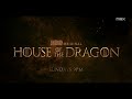 House of the Dragon Season 2 | Episode 4 Preview | Max