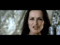 The Corrs - Breathless [Official Video]