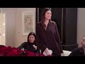 The Kardashians Recap: Season 1 - YouTube Channel Celebration for 2 Years old! | Pop Culture