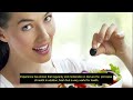 Balanced Diet | Healthy Balanced Meals | Balance Food | Healthy Diet | Healthy Meal | Healthy Food