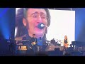 Paul McCartney-  I’ve Got a Feeling (Virtual Duet- John Lennon) 6/4/2022 Carrier Dome, Syracuse, NY