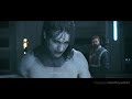 STAR WARS Jedi Survivor - All Bosses (Grandmaster | No Damage) [4K 60FPS] PC