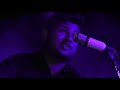 HAMARI ADHURI KAHANI ||  FEAT - ANKIT (Raaj) | Arijit Singh |