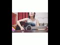 Tumse Hi• Jab We Met • Cover