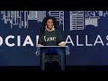 Word of the Day | God’s Grace is Sufficient | Priscilla Shirer