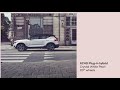 Volvo – The street is our showroom - FR