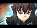 The Hills Mep [AMV/EDIT] | Free Project File?