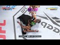 EA SPORTS™ UFC® 4_20230426155151